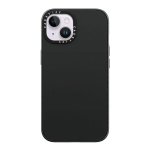 yz CASETiFY iPhone14 MagSafe Ή CpNgP[X ϏՌ یP[X  CX[dɑΉ MagSafe Ή }bgubN