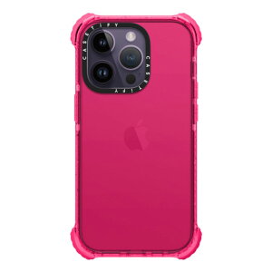 yzCASETiFY iPhone 14Pro EgCpNg P[X ϏՌ یP[X  CX[dɑΉ LEC O[ ouK sN