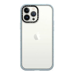 yzCASETiFY iPhone 13ProMax CpNgP[X ϏՌ یP[X  CX[dɑΉ NA sN I[ s[` TZbg (Of[V) Cgp[v X[L[u[ 