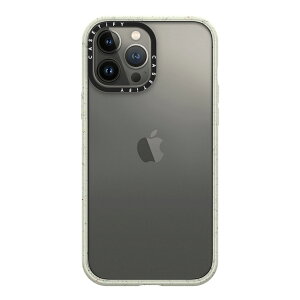 yzCASETiFY iPhone 13ProMax CpNgP[X ϏՌ یP[X  CX[dɑΉ NA sN I[ s[` TZbg (Of[V) Cgp[v X[L[u[ 