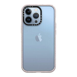 yzCASETiFY iPhone 13Pro CpNgP[X ϏՌ یP[X  CX[dɑΉ NA sN s[` Cgp[v X[L[u[ R[zCg NA tXg N