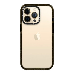 yzCASETiFY iPhone 13Pro CpNgP[X ϏՌ یP[X  CX[dɑΉ NA sN s[` Cgp[v X[L[u[ R[zCg NA tXg N