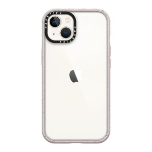 yzCASETiFY iPhone13 CpNgP[X ϏՌ یP[X  CX[dɑΉ Cgp[v X[L[u[