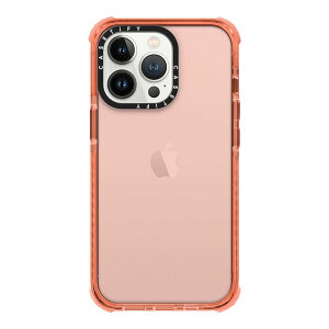 yzCASETiFY iPhone 13Pro EgCpNg P[X ϏՌ یP[X  CX[dɑΉ NA ubN ~bhiCgO[ s[`