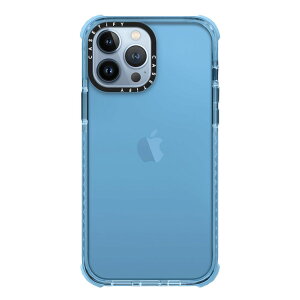 yzCASETiFY iPhone 13ProMax EgCpNg P[X ϏՌ یP[X  CX[dɑΉ NA tXg NA ubN VGu[ }bgubN s[`