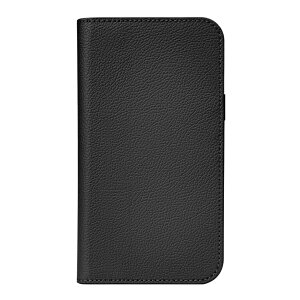 �y�����zCASETiFY iPhone 13ProMax �y�u�� �t�H���I�P�[�X �ϏՌ� �ی�P�[�X ���C�����X�[�d�ɑΉ� �W�F�b�g�u���b�N �O���[�W��