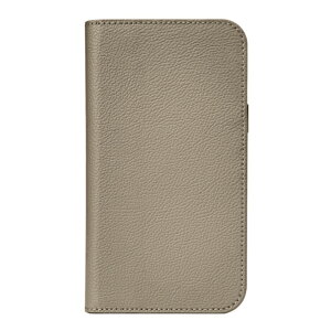 yzCASETiFY iPhone 13ProMax yu tHIP[X ϏՌ یP[X CX[dɑΉ WFbgubN O[W