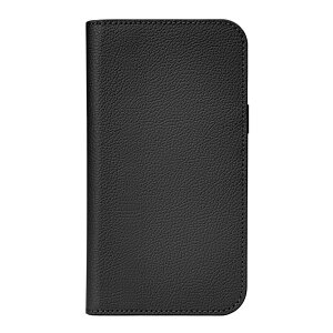 yzCASETiFY iPhone 13Pro yu tHIP[X ϏՌ یP[X CX[dɑΉ WFbgubN O[W