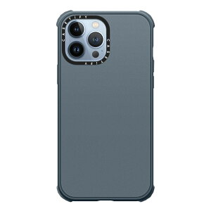 yzCASETiFY iPhone 13ProMax MagSafe Ή EgCpNg P[X ϏՌ یP[X  CX[dɑΉ MagSafe Ή }bgubN }bgu[