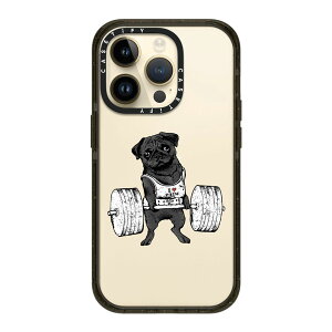 yzCASETiFY iPhone 14Pro CpNgP[X NA ubN NA tXg Duty Free Clouds Skater JOHN Bunnies Love Space Hipster Frenchie Black Floral iPhoneP[X iPhone 14Pro ϏՌ یP[X 
