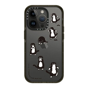 yzCASETiFY iPhone 14Pro CpNgP[X NA ubN NA tXg Duty Free Clouds Skater JOHN Bunnies Love Space Hipster Frenchie Black Floral iPhoneP[X iPhone 14Pro ϏՌ یP[X 