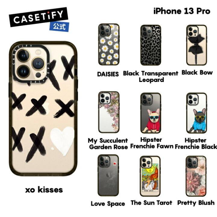 Casetify Ultra Casetify Pretty Blush New]It Supports Case Cover