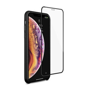 yzCASETiFY 2.5D tXN[ یtB iPhone14 iPhone 14Pro iPhone 14ProMax iPhone13 iPhone 13Pro 13ProMax p ϋv̂9HKX ^ wh~