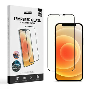 yzCASETiFY u[CgJbg یtB iPhone 14Pro iPhone 14ProMax iPhone13 iPhone 13Pro 13ProMax p ϋv̂9HKX ͂ی ^ u[CgJbg