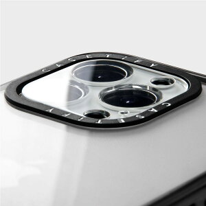 �y�����zCASETiFY �J���������Y �ی�J�o�[ ���C���X�g�[�� �J���������Y �ی�J�o�[ iPhone 15 15Pro 15Pro Max 15Plus iPhone14 14Pro 14ProMax 14Plus iPhone13 13Pro 13ProMax �p ���͂ȃ����Y�ی�