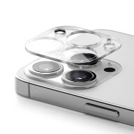 【公式】CASETiFY カメラレンズ 保護カバー ラインストーン カメラレンズ 保護カバー iPhone16 16Plus iP…