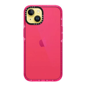 yzCASETiFY iPhone14 CpNgP[X ϏՌ یP[X  CX[dɑΉ LEC O[ y p[v sN
