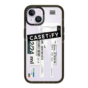 yzCASETiFY iPhone14 CpNgP[X NA ubN NA tXg Duty Free Clouds Skater JOHN Bunnies Love Space Hipster Frenchie Black Floral iPhoneP[X iPhone14 ϏՌ یP[X 