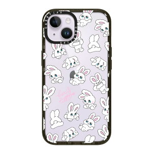 yzCASETiFY iPhone14 CpNgP[X NA ubN NA tXg Duty Free Clouds Skater JOHN Bunnies Love Space Hipster Frenchie Black Floral iPhoneP[X iPhone14 ϏՌ یP[X 
