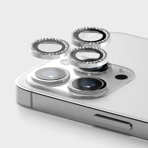 �y�����zCASETiFY �J���������Y �ی�J�o�[ ���C���X�g�[�� �J���������Y �ی�J�o�[ iPhone 15 15Pro 15Pro Max 15Plus iPhone14 14Pro 14ProMax 14Plus iPhone13 13Pro 13ProMax �p ���͂ȃ����Y�ی�