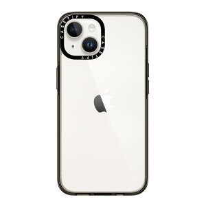 yzCASETiFY iPhone16 16Pro iPhone15 iPhone 15Pro iPhone 15Pro Max iPhone 15Plus iPhone14 iPhone 14Pro iPhone 14Pro Max iPhone 14Plus iPhone13 iPhone 13Pro iPhone 13Pro Max iPhone12 Ή RpNgP[X ϏՌ یP[X  