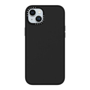 yzCASETiFY iPhone15 iPhone 15Pro iPhone 15Pro Max iPhone 15Plus iPhone14 iPhone 14Pro iPhone13 iPhone 13Pro iPhone 13Pro Max iPhone12 iPhone 12Mini iPhone 12Pro iPhone11 CpNgP[X ϏՌ یP[X ̐F s[
