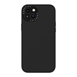 yzCASETiFY iPhone15 iPhone 15Pro iPhone 15Pro Max iPhone 15Plus iPhone14 iPhone 14Pro iPhone13 iPhone 13Pro iPhone 13Pro Max iPhone12 iPhone 12Mini iPhone 12Pro iPhone11 CpNgP[X ϏՌ یP[X ̐F s[