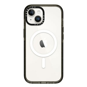 yzCASETiFY iPhone15 iPhone 15Pro iPhone 15Pro Max iPhone 15Plus iPhone14 iPhone 14Pro iPhone13 iPhone 13Pro iPhone 13Pro Max iPhone12 iPhone 12Mini iPhone 12Pro iPhone11 CpNgP[X ϏՌ یP[X ̐F s[