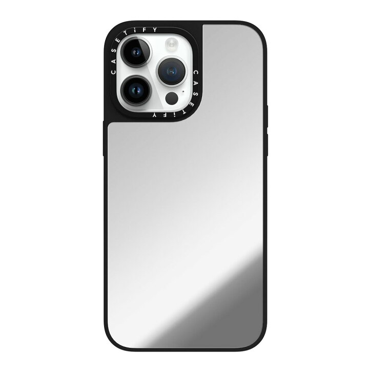 楽天市場】【公式】CASETiFY iPhone16 iPhone16Plus iPhone 16Pro 