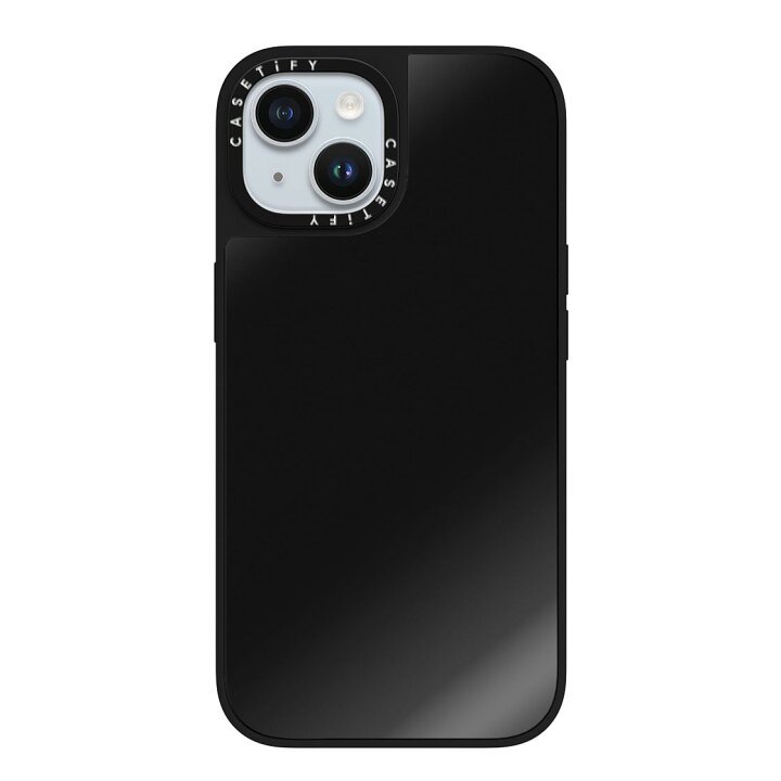 楽天市場】【公式】CASETiFY iPhone 15 iPhone 15Pro iPhone 15Pro Max 