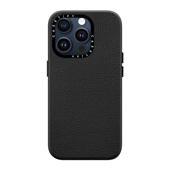 楽天市場】【公式】CASETiFY iPhone 15 iPhone 15Pro iPhone 15Pro Max 