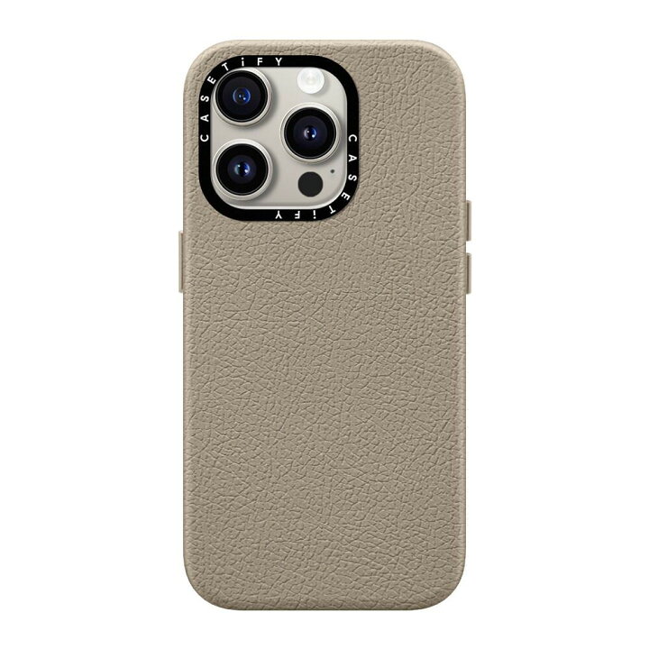 楽天市場】【公式】CASETiFY iPhone 15 iPhone 15Pro iPhone 15Pro Max 