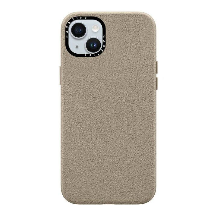 楽天市場】【公式】CASETiFY iPhone 15 iPhone 15Pro iPhone 15Pro Max 
