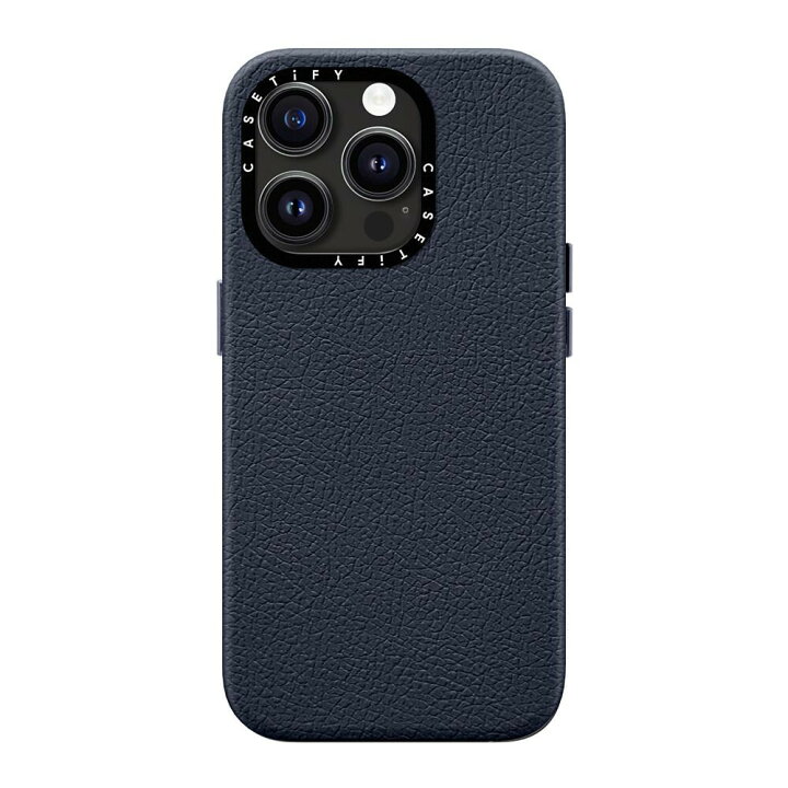取り外し可能な収納型】 iPhone15promaxブラック256GB超美品＋Csetify 
