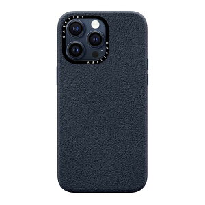 �y�����zCASETiFY iPhone 15 iPhone 15Pro iPhone 15Pro Max iPhone 15Plus MagSafe �Ή��y�u���P�[�X �W�F�b�g�u���b�N �O���[�W���I�[�g�~���N �l�C�r�[�u���[