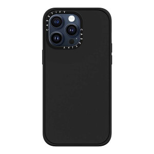�y�����zCASETiFY iPhone1515Pro15ProMax15Plus iPhone1414Plus14Pro �C���p�N�g�P�[�X�ϏՌ��ی�P�[�X���C�����X�[�d�ɑΉ�MagSafe�Ή��R�b�g�� �L�����f�B �y�� �p�[�v�� ���b�h �}�b�g�u���b�N�N���A �u��