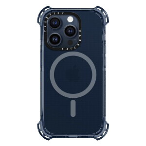 yzCASETiFY iPhone 15Pro iPhone 15Pro Max iPhone 15 iPhone 15 Plus iPhone 14Pro iPhone 14Pro Max oEXP[X MagSafeΉ NA ubN gv ubN u[ Rbg LfB }bgubN }