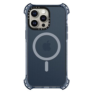 yzCASETiFY iPhone 15Pro iPhone 15Pro Max iPhone 15 iPhone 15 Plus iPhone 14Pro iPhone 14Pro Max oEXP[X MagSafeΉ NA ubN gv ubN u[ Rbg LfB }bgubN }