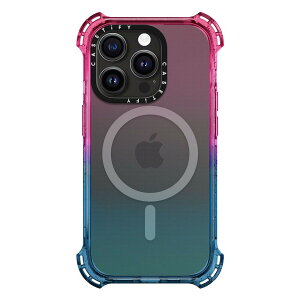 yzCASETiFY iPhone 15Pro iPhone 15Pro Max iPhone 15 iPhone 15 Plus iPhone 14Pro iPhone 14Pro Max oEXP[X MagSafeΉ NA ubN gv ubN u[ Rbg LfB }bgubN }