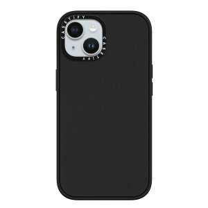 yzCASETiFY iPhone 15 iPhone 15Pro iPhone 15Pro Max iPhone14 iPhone 14Plus iPhone 16 ProMax iPhone16 iPhone 16Pro iPhone 13Pro 13ProMax CpNgP[X ϏՌ یP[X  NA ubN }bgubN u