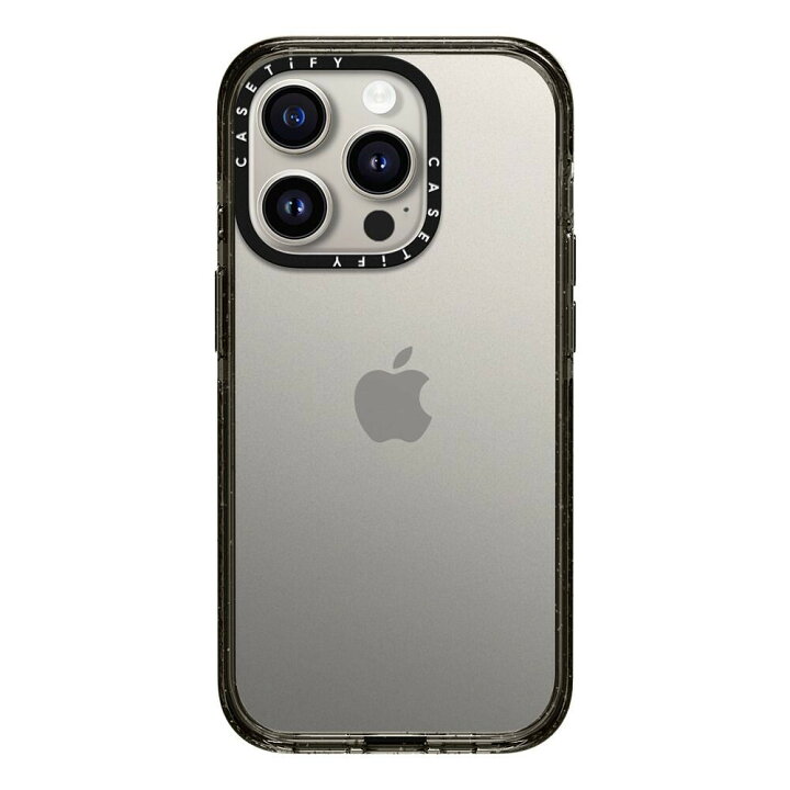 楽天市場】【公式】CASETiFY iPhone 15 iPhone 15Pro iPhone 15Pro Max 