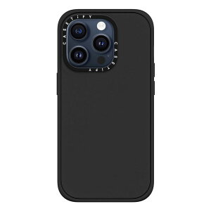 �y�����zCASETiFY iPhone 15 iPhone 15Pro iPhone 15Pro Max iPhone 15Plus iPhone 14 iPhone 14Plus iPhone 14Pro iPhone 14ProMax iPhone13 iPhone 13 Pro iPhone 13ProMax iPhone12 iPhone 12mini iPhone 12Pro iPhone11 �C���p�N�g�P�[�X �ϏՌ� �ی�P