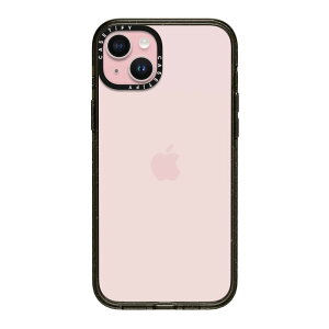�y�����zCASETiFY iPhone 15 iPhone 15Pro iPhone 15Pro Max iPhone14 iPhone 14Plus iPhone 16 ProMax iPhone16 iPhone 16Pro iPhone 13Pro 13ProMax �C���p�N�g�P�[�X �ϏՌ� �ی�P�[�X ���� �N���A �u���b�N �}�b�g�u���b�N �u��
