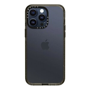 yzCASETiFY iPhone 15 iPhone 15Pro iPhone 15Pro Max iPhone 15Plus iPhone 14 iPhone 14Plus iPhone 14Pro iPhone 14ProMax iPhone13 iPhone 13 Pro iPhone 13ProMax iPhone12 iPhone 12mini iPhone 12Pro iPhone11 CpNgP[X ϏՌ یP
