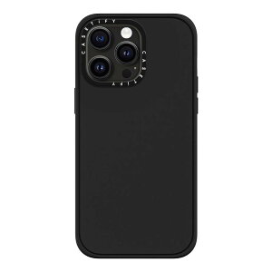 yzCASETiFY iPhone 15 iPhone 15Pro iPhone 15Pro Max iPhone14 iPhone 14Plus iPhone 16 ProMax iPhone16 iPhone 16Pro iPhone 13Pro 13ProMax CpNgP[X ϏՌ یP[X  NA ubN }bgubN u