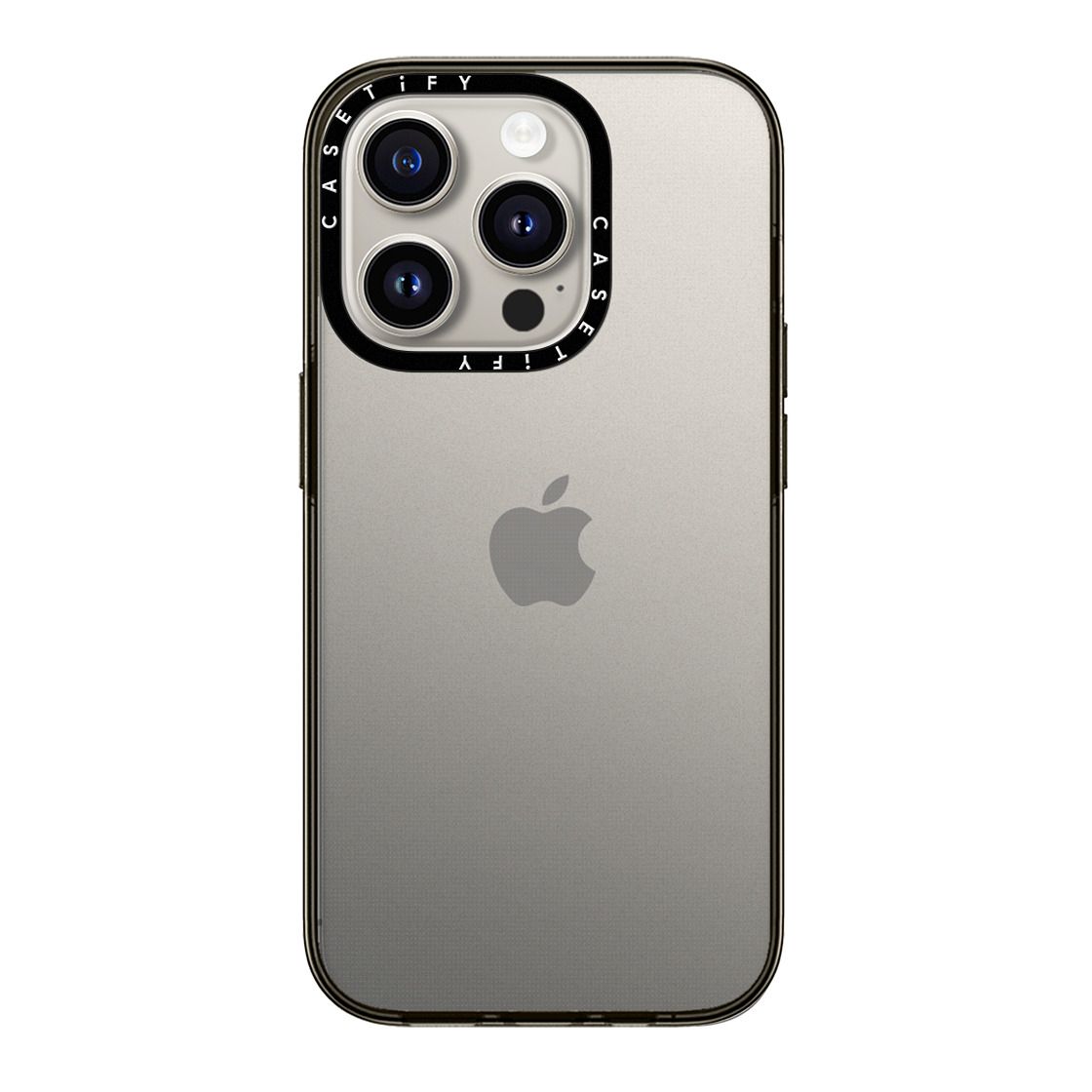 【楽天市場】【公式】 CASETiFY iPhone15 iPhone 15Pro iPhone