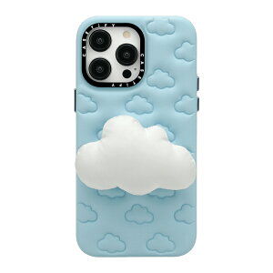 �y�����zCASETiFY iPhone 15 iPhone 15Pro iPhone 15Pro Max iPhone 15Plus �O���b�s�[�P�[�X �x���x�b�g�f�C�W�[ �}�V���}�� �N���E�h �n�[�g�u���[�J�[