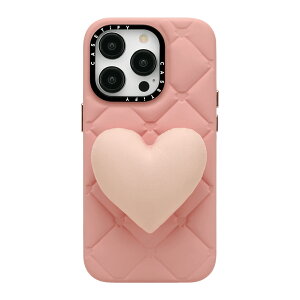 �y�����zCASETiFY iPhone 15 iPhone 15Pro iPhone 15Pro Max iPhone 15Plus �O���b�s�[�P�[�X �x���x�b�g�f�C�W�[ �}�V���}�� �N���E�h �n�[�g�u���[�J�[