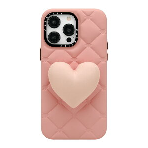 �y�����zCASETiFY iPhone 15 iPhone 15Pro iPhone 15Pro Max iPhone 15Plus �O���b�s�[�P�[�X �x���x�b�g�f�C�W�[ �}�V���}�� �N���E�h �n�[�g�u���[�J�[