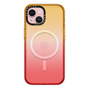 �y�����zCASETiFY iPhone 15 iPhone 15Pro iPhone 15Pro Max iPhone 15Plus �C���p�N�g�P�[�X �ϏՌ� �ی�P�[�X ���� �N���A �u���b�N �}�b�g�u���b�N �u���[ �R�b�g�� �L�����f�B �s�[�`�w�C�Y